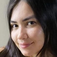 Laurysdyva Nøgen