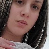 LaVaughna Nøgen