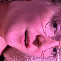 lavenderandlacebycori Nøgen