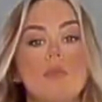 Lavrasophie Nøgen