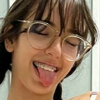 laylaa.bby Nøgen