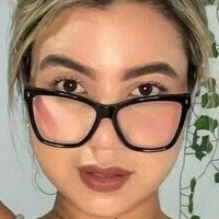 laylaapple Nøgen