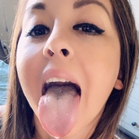 laylalynn179 Nøgen