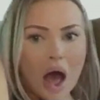 laynaboo Nøgen