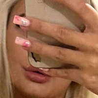 layzellfrankie Nøgen