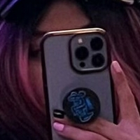 lazydemonweeb Nøgen