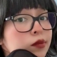 LazyKittyx Nøgen