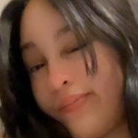 Lazzybeans Nøgen