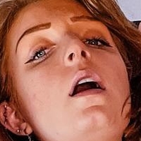 Lcherry_fit Nøgen
