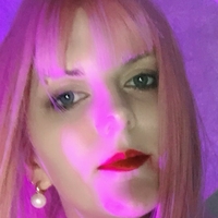 lcinderella Nøgen