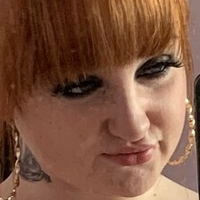 le_jaynes Nøgen