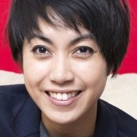 Le-Thanh Ho Nøgen