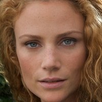 Léa Bosco Nøgen