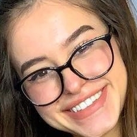 Lea Elui Nøgen