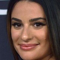 Lea Michele Nøgen