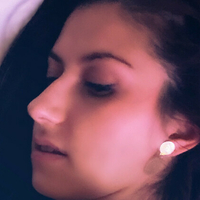 Lea Miles Nøgen