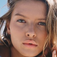 Lea Mohr Nøgen