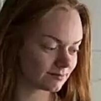 Lea Nici Nøgen