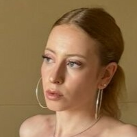 lea_sonnleitner Nøgen