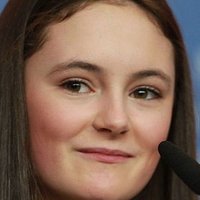 Lea van Acken Nøgen