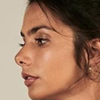 Lea Wagner Nøgen
