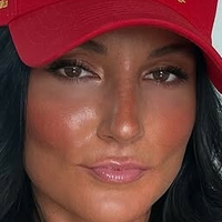 Leah Adzija Nøgen