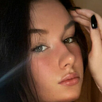 leahhnicholls Nøgen
