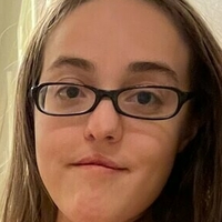 Leahrose12 Nøgen