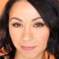 Leana Chavez Nøgen