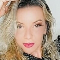 leatherbykarina Nøgen