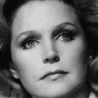 Lee Remick Nøgen