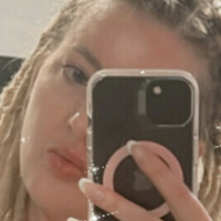 LeeLeesUniverse Nøgen
