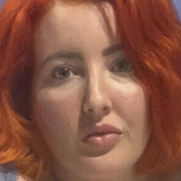 Leeleezilla Nøgen