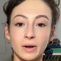 leels_ Nøgen