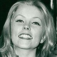 Leena Skoog Nøgen