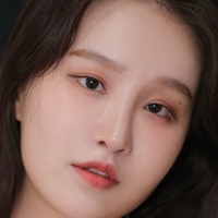 Leesnow 이설 Nøgen