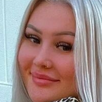 Leeza Nøgen