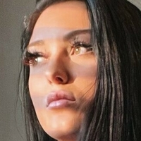 Leigh Ann Nøgen