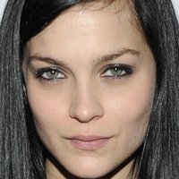 Leigh Lezark Nøgen