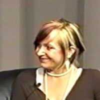 Leigh Radziwon Nøgen