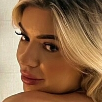leiila_z Nøgen