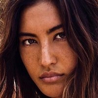 Leila Dee Thomas Nøgen
