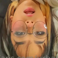 leila.santese Nøgen