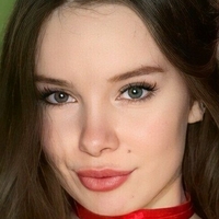 leilyn Nøgen