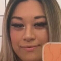 leleannee.xo_free Nøgen