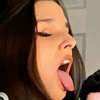 lemonadecandy__ Nøgen