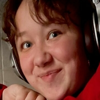 lemonbaby Nøgen