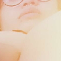 LemonQueendom Nøgen