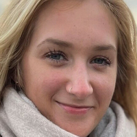 Lena.bayer Nøgen
