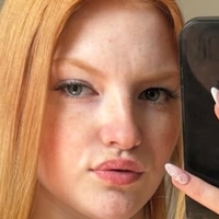 Lena_k Nøgen